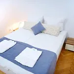 Barbara Apartment *