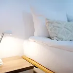 Apartment Barbara