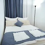 Barbara Apartment *