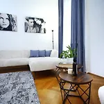 Barbara Appartement