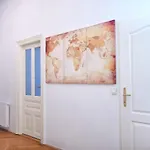 Apartment Barbara *