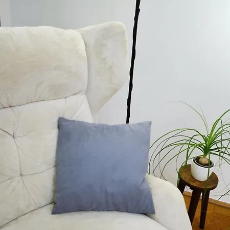 Barbara ウィーン