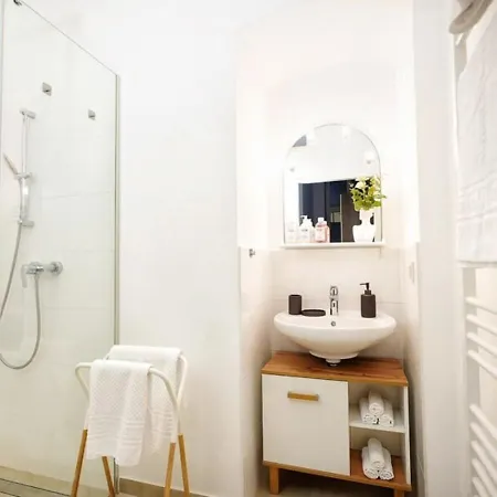 Barbara ウィーン