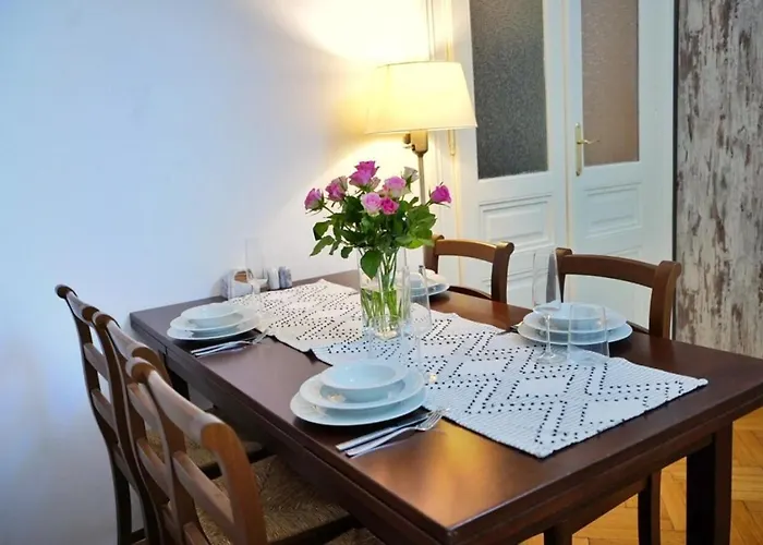 Barbara Βιέννη