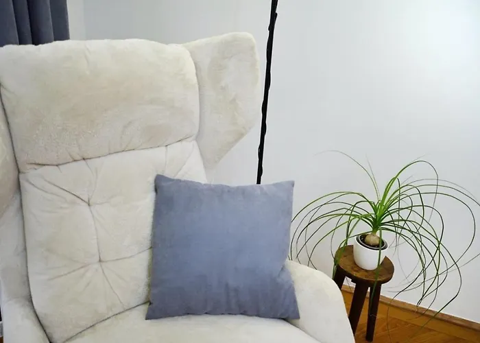 Barbara Βιέννη