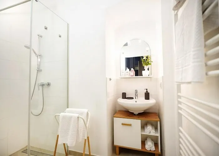 Barbara Βιέννη